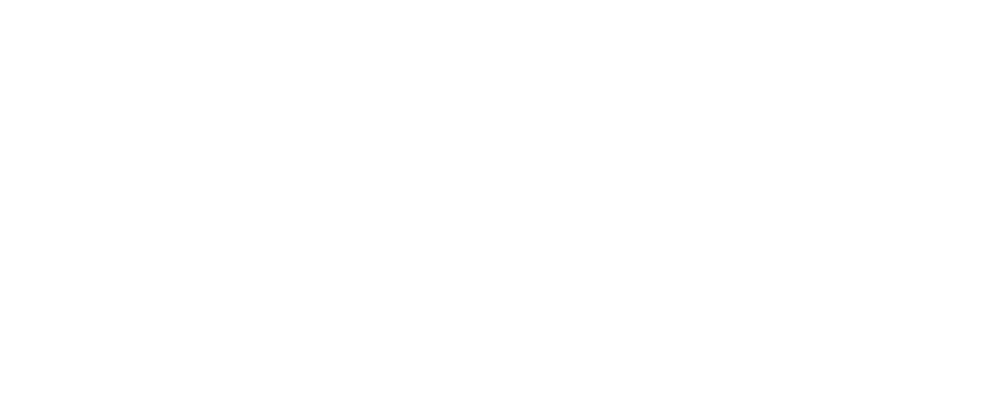 مترینا