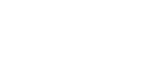Metrina - مترینا